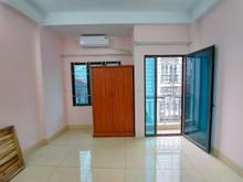 Hình ảnh Cần Cho thuê phòng khu vực Triều Khúc Tân Triều,đủ đồ cơ bản,phòng kk