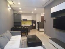 Hình ảnh Chung cư GARDEN GATE 86M2, 3 phòng ngủ, GIÁ 17.5 TRIỆU/THÁNG