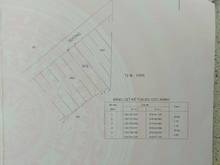 Hình ảnh Bán đất đường 16 Long Bình , Quận 9 - DT : 97m thổ cư