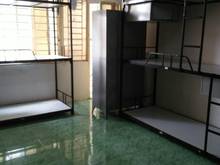 Hình ảnh Phòng trọ ký túc xá , giường tầng có Máy Lạnh