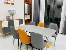 Hình ảnh Bán Nhà Cự Lộc Thanh Xuân 45x4T Ngõ thông thoáng, gần bãi Ô tô giá chỉ