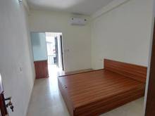 Hình ảnh CCMN nguyễn văn trỗi phòng thoáng mát có ban công
