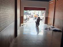 Hình ảnh Cho thuê mặt tiền Nguyễn Tri Phương phù hợp kd ăn uống giá hỗ trợ dịch