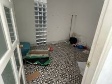 Hình ảnh Cho Thuê Nhà NC 117 Tân Phú, Phường Tân Quý, Quận Tân Phú. Giá 23 Triệ