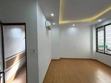 Hình ảnh Bán nhà trung kính 80m x 7t x mt 5.6m 13.8 tỷ thang máy -16 phòng kk