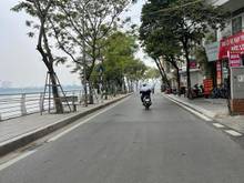 Hình ảnh Giảm sốc 12 tỷ! Chủ cần gấp Nhà Phố Vũ Miên VIEW HÔ TÂY.