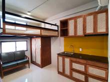 Hình ảnh Bán nhà cho thu nhập hàng tháng hoàn hảo, tại Quận 1 mà chỉ 12 tỷ ?