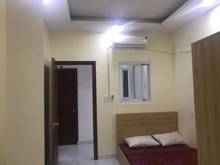 Hình ảnh Phòng full đồ TÂN KỲ TÂN QUÍ mới 100% giảm giá km mùa dịch - ở ngay.