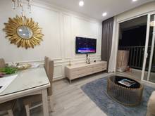 Hình ảnh NỘI THẤT SANG TRỌNG tại Trang Chủ MB66.COM / Đăng Ký Tặng 66K 3PN tại Orchard Parkview - có suất oto