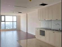 Hình ảnh Bán Căn Hộ 3PN Suất Ngoại Giao tại chung cư Sunshine Garden, Q.HBT, HN