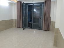 Hình ảnh Bán Nhà Mới Đẹp Phú Nhuận, 5 Tầng, 60m2-6,9tỷ