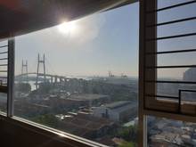 Hình ảnh Chính chủ bán nhanh Trang Chủ MB66.COM / Đăng Ký Tặng 66K ehome 5 Q7 54m 1pn view mát giá rẻ