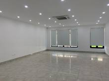 Hình ảnh Cho thuê shophouse Vinhomes Gardenia 100m2 5 tầng 6m mt nhà đẹp