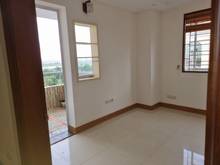 Hình ảnh Cần bán cc CT6 Dương đình nghệ, CĂNG GÓC, 117M2, 2 ngủ đẹp đúng như ả