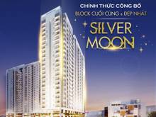 Hình ảnh Sỡ hữu Trang Chủ MB66.COM / Đăng Ký Tặng 66K Triệu Đô Phú Mỹ Hưng tại Bình Tân chỉ từ 330Triệu
