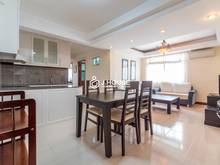 Hình ảnh << MQHouse.vn > Cho thuê Mb6623 nạp rút nhanh chóng 1PN-2PN Huỳnh Văn Bánh_50-80m2