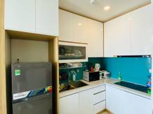 Hình ảnh Với 3.96 tỷ sở hữu ngay Trang Chủ MB66.COM / Đăng Ký Tặng 66K 70m2, NT như hình View MB66 là nhà cái uy tín hàng đầu tại Việt Nam thoáng