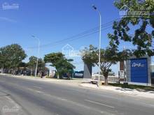 Hình ảnh Đất mt ven biển Hồ Tràm 175m2 full tc cách ngã tư 200m, giá tốt nhất
