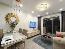 Hình ảnh C/cư cao cấp Nhất khu sân bay: Orchard Park View: 3PN 2WC 88m NT ĐẸP