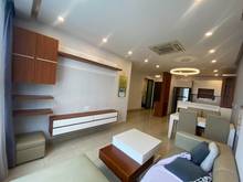Hình ảnh Cho thuê Trang Chủ MB66.COM / Đăng Ký Tặng 66K Orchard Garden 2 phòng ngủ, 75m2, Giá: 15 triệu/tháng