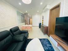 Hình ảnh bán căn 2PN (86m2) 6.4 tỷ bao hết - full nội thất chung cư Hà Đô Q10