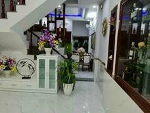 Hình ảnh Cần bán gấp nhà ở đường Nguyên Hồng, p.1, q. Bình Thạnh 40m2_ 1.3 tỷ