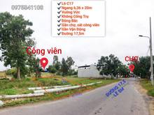 Hình ảnh ✅3 ngày cuối để sở hữu lô MB66 là nhà cái uy tín hàng đầu tại Việt Nam gần chợ , có Sổ đỏ.