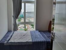 Hình ảnh Bán gấp Trang Chủ MB66.COM / Đăng Ký Tặng 66K view thoáng mát tại Sky Garden 3 Phú Mỹ Hưng Quận 7 HCM