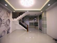 Hình ảnh Bán nhà HXH KD đường Phạm Văn Chiêu, P14, Gò vấp, 51m giá chỉ 5 tỷ 550