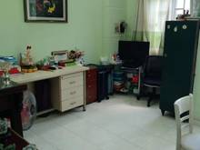 Hình ảnh Bán nhà  hẽm 4,Lạc Long Quân ,P.10, Tân Bình,3 tầng ,Giá  6,6  tỷ.