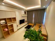 Hình ảnh 1pn - NHÀ ĐẸP - BÁN NHANH - 2,85 tỷ - Sunrise City