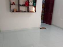 Hình ảnh Bán nhà hẻm lê văn quới quận bình tân. 76.8m2