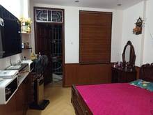 Hình ảnh Tôi bán Trang Chủ MB66.COM / Đăng Ký Tặng 66K phố Tân Mai, Hà Nội 70 m2 giá 1.05 tỷ