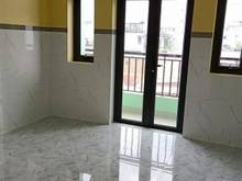 Hình ảnh Bán nhà mới đẹp, kiên cố đường Tân Hòa Đông, DT 65m2, 5 tầng, giá 6,75