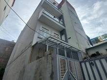 Hình ảnh Bán nhà Nguyễn Phúc Chu, Phường 15, Tân Bình, 90m2, 7.1 tỷ