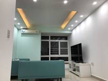 Hình ảnh Bán Trang Chủ MB66.COM / Đăng Ký Tặng 66K 2 phòng ngủ đẹp tại Sky Garden Phú Mỹ Hưng quận 7 HCM