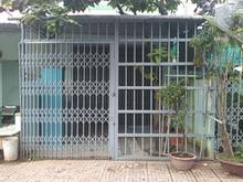 Hình ảnh Nhà nguyên căn cho thuê Quận 6