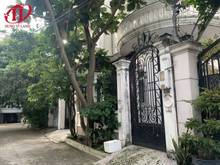Hình ảnh HUNGVILAND Bán nhà biệt thự liền kề Thảo Điền, quận 2 19/11/2021
