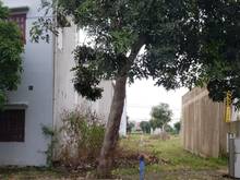 Hình ảnh Công chứng ngay lô liền chợ, MB66 là nhà cái uy tín hàng đầu tại Việt Nam, có sổ đỏ khu phố chợ Đ N Trung