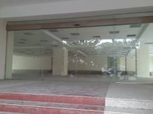 Hình ảnh Cho thuê mặt bằng tầng 2 mặt đường Phạm Văn Đồng, Quận Bắc Từ Liêm, HN