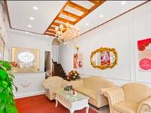 Hình ảnh Cho thuê,nhà mặt phố Đào Tấn,Ba Đình.