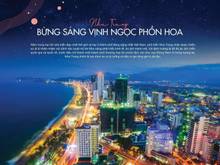 Hình ảnh Mb6623 nạp rút nhanh chóng biển cao cấp MT Trần Phú Mở bán giá F0 TT Đợt 1 chỉ từ 300Triệu