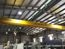 Hình ảnh Cho thuê kho xưởng đường Trịnh Văn Bô giao đường 32 diện tích 500m2