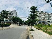 Hình ảnh Bán đất khu Saigon coop, 5x20 giá khó tìm ra lô thứ 2