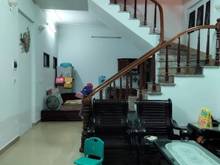Hình ảnh Bán nhà Vạn Phúc, lô góc dân xây, 48M chỉ 3.75 tỷ