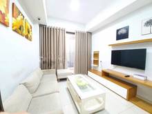 Hình ảnh Nhà mới đẹp y như hình Botanica Premier, 73m2, 2Pn