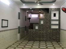 Hình ảnh Bán gấp nhà đường Hồ Bá Phấn , Quận 9