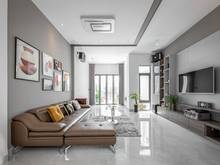 Hình ảnh Hiếm. Vuông. Ngang 5m. Sử dụng 82m2 chỉ 3 tỷ. Chuẩn pháp lý