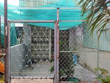 Hình ảnh Cho thuê nhà 2 căn liền kề Quận 6