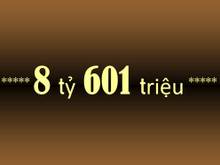 Hình ảnh Ngõ ô tô tránh | 8.6 tỷ | Phố Kim Đồng giao với Giải Phóng- Tân Mai